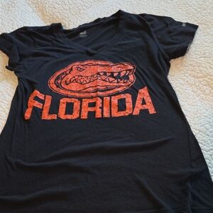 UNIVERSITY OF FLORIDA GATORS TSHIRT